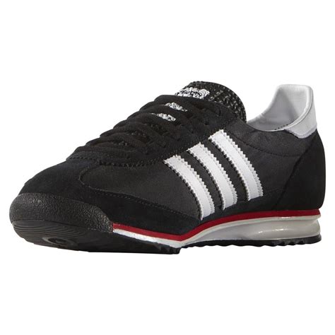 men's original adidas classic shoes|men's old school adidas shoes.